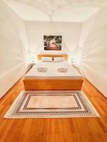 Mia Apartment - Bed and Breakfast Budva