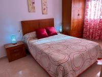 Appartamento con 3 Camere da Letto