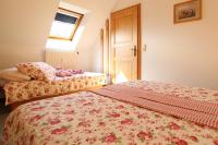 Monolocale su 2 Livelli