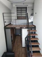 Eva Loft - B&B