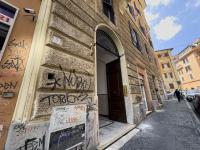 Trastevere Lovely 2 BR Apartment - Ferienwohnung Rom