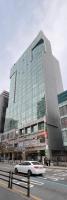 Hongdae Guesthouse3 1min from Hongik Uni station Exit #1 - B&B