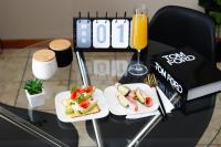 11@Piketberg - B&B