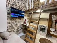 Sundays Holiday Apartments - Ferienwohnung