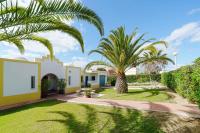 Casa Jandia - Ferienwohnung Lagoa