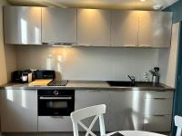 Antica Stazione - Bed and Breakfast Guebwiller