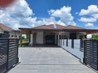 B&B Muar town - K.Cottage - Bed and Breakfast Muar town