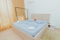 Pretty Smart Appartment - B&B Tirana