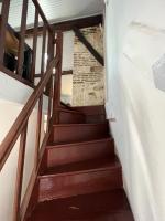 La marinière - B&B Honfleur