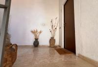 Favorito's Residence - Ferienwohnung