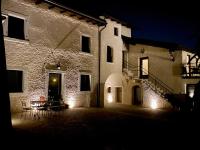 B&B Affi - Villetta Moscal - Bed and Breakfast Affi