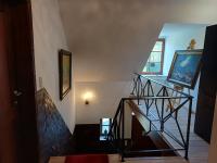 B&B Madoli - Chambres d’hôtes Érezée