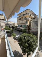 Kasi Apartment - B&B Sarandë