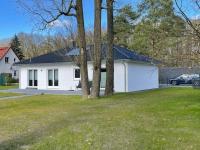 Haus Simba - B&B
