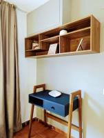 Peaceful Victory Square Home - B&B Timișoara