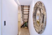 Pil Poul Athens Rooms - Bed and Breakfast Athene