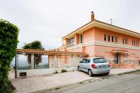 Casa Vacanze Marilyn - B&B