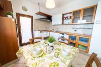 La Gabbiana - B&B Portoferraio