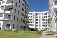 Élégance en 40 mètres Nouaceur - Chambres d’hôtes