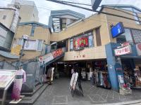 Family Inn Nara - B&B Nara