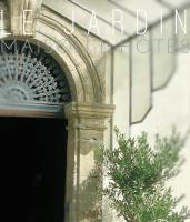 Casa con 3 Camere da Letto