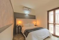 B&B Imola - Imola Suites - Self Check-in - Bed and Breakfast Imola