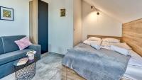 Studio-Apartment