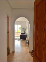 Casa Rio - B&B Rojales