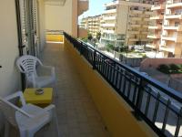 Al Cedir - Chambres d’hôtes Reggio de Calabre