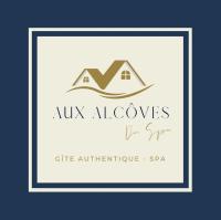 Aux Alcôves du Spa - Ferienwohnung La Rothière