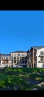 Luksusowy Apartament Joker 2 - B&B
