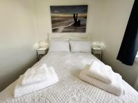 Coach House Annexe - Ferienwohnung