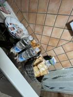 La Maison Dell'Amour - Bed and Breakfast Boville Ernica