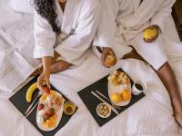 VACATION MARBELLA I Villa Jazmines, 4BDR, Private Pool & BBQ - B&B Marbella