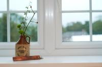 Black Lion Inn - Ferienwohnung