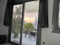 Stunning Sea View Tiny House - B&B Metóchi