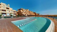 Casa De La Sol Saurines - Brand New Apartment! - B&B