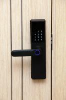 Cozy apartments in Bulduri - B&B Jūrmala