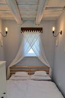 B&B Várvölgy - GOfoREST - 150y Old Vintage Cottage Balaton - max 6 person - Bed and Breakfast Várvölgy