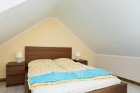 Apartment mit 3 Schlafzimmern