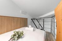 Duplex Studio