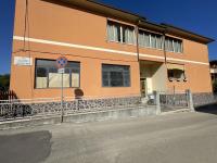 Casa Diana - ArgonautiVacanze - Bed and Breakfast Porto Azzurro