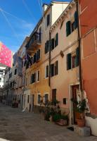 Residenza Ca' Leon - B&B