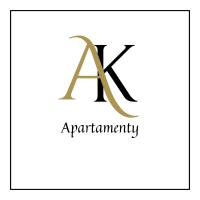 Apartament Pileckiego 7b/37 - B&B