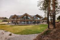 Apartmán GREEN - Bed and Breakfast