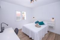 Villa met 2 Slaapkamers