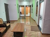 B&B Mathura - Rudra Home Stay - Bed and Breakfast Mathura