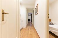 Atica Apartments - by Weflating - Bed and Breakfast Barcelona