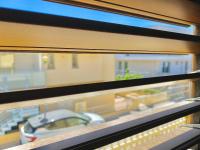 Casa Vacanza Mare Blu - Bed and Breakfast Villaggio Azzurro