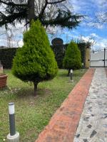 Affittacamere D’annunzio - B&B